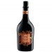 Bottega Vermouth Rosso 750 ml.
